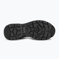 Buty trekkingowe męskie Helly Hansen Cascade Low HellyTech black/charcoal 6