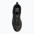 Buty trekkingowe męskie Helly Hansen Cascade Low HellyTech black/charcoal 7