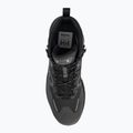 Buty trekkingowe męskie Helly Hansen Cascade Mid HT black/new light grey 6