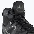 Buty trekkingowe męskie Helly Hansen Cascade Mid HT black/new light grey 9