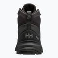 Buty trekkingowe męskie Helly Hansen Cascade Mid HT black/new light grey 8