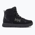 Buty trekkingowe męskie Helly Hansen Canyon Ullr HellyTech Waterproof Insulated black/gunmetal 2