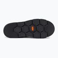 Buty trekkingowe męskie Helly Hansen Canyon Ullr HellyTech Waterproof Insulated black/gunmetal 4