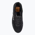 Buty trekkingowe męskie Helly Hansen Canyon Ullr HellyTech Waterproof Insulated black/gunmetal 6