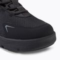Buty trekkingowe męskie Helly Hansen Canyon Ullr HellyTech Waterproof Insulated black/gunmetal 7