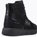 Buty trekkingowe męskie Helly Hansen Canyon Ullr HellyTech Waterproof Insulated black/gunmetal 8