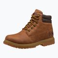 Buty męskie Helly Hansen Fremont dogwood/black 7
