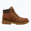 Buty męskie Helly Hansen Fremont dogwood/black 8
