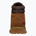 Buty męskie Helly Hansen Fremont dogwood/black 10