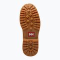 Buty męskie Helly Hansen Fremont dogwood/black 11