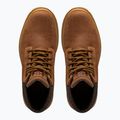 Buty męskie Helly Hansen Fremont dogwood/black 12