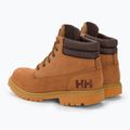 Buty męskie Helly Hansen Fremont dogwood/black 3