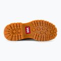 Buty męskie Helly Hansen Fremont dogwood/black 5
