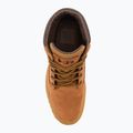 Buty męskie Helly Hansen Fremont dogwood/black 6