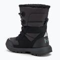 Śniegowce dziecięce Helly Hansen Jk Silverton Boot HT black 3