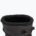 Śniegowce dziecięce Helly Hansen Jk Silverton Boot HellyTech black 5