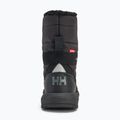Śniegowce dziecięce Helly Hansen Jk Silverton Boot HellyTech black 6
