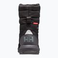 Śniegowce dziecięce Helly Hansen Jk Silverton Boot HT black 11