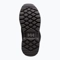 Śniegowce dziecięce Helly Hansen Jk Silverton Boot HT black 12