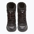 Śniegowce dziecięce Helly Hansen Jk Silverton Boot HT black 13