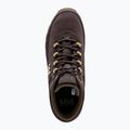 Buty damskie Helly Hansen Woodlands coffee bean/dusty syrin 15