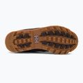 Buty damskie Helly Hansen Woodlands coffee bean/dusty syrin 5