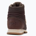 Buty damskie Helly Hansen Woodlands coffee bean/dusty syrin 8