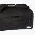 Torba Helly Hansen Bislett Training Bag 36 l black 3