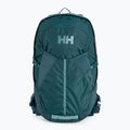 Plecak turystyczny Helly Hansen Generator 20 l midnight green