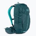Plecak turystyczny Helly Hansen Generator 20 l midnight green 2