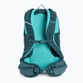 Plecak turystyczny Helly Hansen Generator 20 l midnight green 3