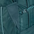Plecak turystyczny Helly Hansen Generator 20 l midnight green 5