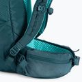 Plecak turystyczny Helly Hansen Generator 20 l midnight green 6