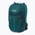 Plecak turystyczny Helly Hansen Generator 20 l midnight green 8