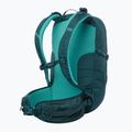 Plecak turystyczny Helly Hansen Generator 20 l midnight green 9