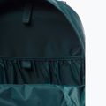 Plecak turystyczny Helly Hansen Generator 20 l midnight green 10