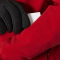 Kurtka narciarska męska Helly Hansen Alpha 3.0 red 5