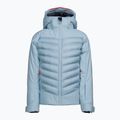 Kurtka narciarska dziecięca Helly Hansen Serene baby trooper