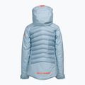 Kurtka narciarska dziecięca Helly Hansen Serene baby trooper 2