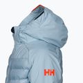 Kurtka narciarska dziecięca Helly Hansen Serene baby trooper 3