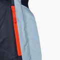 Kurtka narciarska dziecięca Helly Hansen Serene baby trooper 4