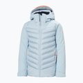 Kurtka narciarska dziecięca Helly Hansen Serene baby trooper 5