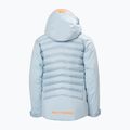 Kurtka narciarska dziecięca Helly Hansen Serene baby trooper 6