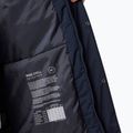 Kurtka zimowa męska Helly Hansen Reine Parka navy 4