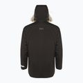 Kurtka zimowa męska Helly Hansen Reine Parka black 2