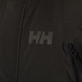 Kurtka zimowa męska Helly Hansen Reine Parka black 3