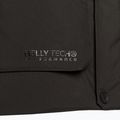 Kurtka zimowa męska Helly Hansen Reine Parka black 4