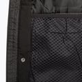 Kurtka zimowa męska Helly Hansen Reine Parka black 5