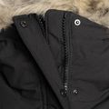 Płaszcz puchowy damski Helly Hansen Blossom Puffy Parka black 5