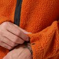Bluza męska Helly Hansen Patrol Pile patrol orange/300 4